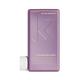 Kevin Murphy Hydrate-Me Wash Shampoo 250 ml - Shampoos