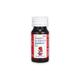 VOMISHUNT Syrup 30ml - Vomitting/Emesis-Ant
