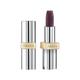 PR PRADA ROUGE HM P57 FG 3.8 gm - Lipsticks
