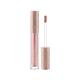 Miss Rose Glitter Liquid Eyeshadow 7001 - 008M07 20 gm - Eyeshadow, Bases & Primers