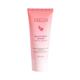 Prolixr Black Rose Honey Exfoliating Mini Face Scrub 20 ml - Scrubs & Exfoliants