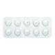 VILDARAY SR 100 Tablet 10's - Diabetes-Ant