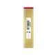 Lakme 9To5 Hya Matte Lipstick Red Alert 3.6 gm - Lipsticks