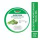 BEE ONE ALOEVERA FACIAL GEL 150 gm - Face Moisturizers