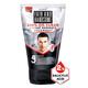 Fair and Handsome 100% Oil Clear Face Wash 100 gm - Face Wash & Cleansers