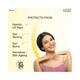 Lacto Calamine Sulphate-free Daily Sunshield with Kaolin Clay. Matte Look Sunscreen Spf50 Pa+++ 50gm 3's - Face Sunscreen