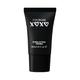 Colorbar XOXO Everlasting Primer 30 ml - Primer