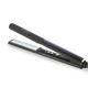 Ikonic Hair Straightener - Supremo Black 1's - Straighteners