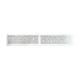 REGA BPO ACNE SPOT CORRECTOR Gel 15g - Scar-Otd
