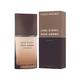 Issey Miyake L Eau d Issey pour Homme Wood and Wood EDPI 100 ml - Men Perfumes (Edt/Edp)