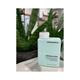 Kevin Murphy Curl Enhancing Lotion 150 ml - Hair Lotions & Tonics