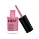 Lakme True Wear Color Crush Nail Polish, Long Lasting & Vibrant Nail Paint, 36, 6ml - Nail Polish