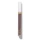 Lit Liquid Velvet Matte Lipstick 3 Ml - Vm 12 Girls Like You 3 Ml - Lipsticks