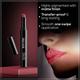 Renee Poutstay Transfer Proof Lipstick- 02 Ivy 2 gm - Lipsticks