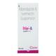 Itin A Suspension 10ml - Parasitic Worms-Ant
