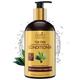 Spantra Tea tree Conditioner 300 ml - Conditioners