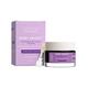 Conscious Chemist Berry Bright Soothing and Calming Gel Mask with Niacinamide & Berry Complex 50ml - Face Mask