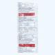 Protol XL 100mg Tablet 10'S - Hypertension-Bet