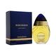 Boucheron Pour Femme Eau De Toilette 50 ml - Women Perfumes (Edt/Edp)