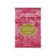 GWP Forest Essentials Lakshadi Clarifying SoapHandmade Soaps 25 gm - Soaps