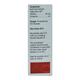 Tgkem 50mg Injection 1'S - Bacterial Infections-Tet