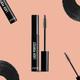 Jaquline USA Lash perfect Volumizing mascara 9.5 gm - Mascaras