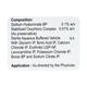 TIZTA Eye Drops 5ml - Dry Eye-Olt