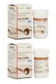 Beclate 200 Rotacap 30'S - Asthma/COPD-Ast