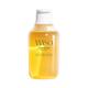 Shiseido Waso Quick Gentle Cleanser 150 ml - Face Wash & Cleansers
