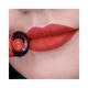 PAC Retro Matte Gloss Mini 26 Red Carpet 3 ml - Liquid Lipsticks