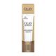 Olay Day Cream Age Protect Anti-Ageing Moisturizer 18 gm - Skin-Treatment