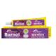 Dr. Morepen Burnol Dual Antiseptic Cream 15 gm - Wound/Burns