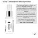 Votre Advanced Pore Balancing Cleanser 50 ml - Face Wash & Cleansers