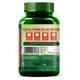 Vlado's Himalayan Organics Plant Based Multivitamin Omega 3 Veg Capsules 60's - Omega Fish Oil Fatty Acids
