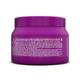 Bblunt Hair Fall Control Hair Mask 250 gm - Hair Masks & Packs