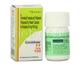Combihale FF 100 Redicap 30'S - Asthma/COPD-Ast
