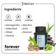 Bold Care All Round Stamina Booster Combo Pack (Forever Tablet 60's + Extend Delay Spray 20 gm) - Sexual Healthcare