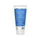 The Derma Co. Pore Minimizing Clay Daily Face Wash for Open Pores 100ml - Face Washes