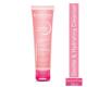 Bioderma Sensibio Gel Moussant Foaming Gel 45 ml - Face Gels