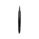 Colorbar Black Charm - 001 1 ml - Eyeliners