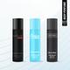Mocemsa Deo Gift Pack - Noir And Surfer And Studd 450 ml - Men Perfumes (Edt/Edp)
