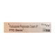 FTC DERM Cream 30g - Skin Infections-Toc