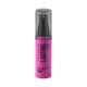 Maybelline New York Lasting Fix Setting Spray makeup matte finish 60 ml - Setting Spray
