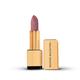 Manish Malhotra Beauty MyGlamm Powder Matte Lipstick Desert Dream 4 gm - Lipsticks