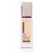 Matt Look Bare Canvas Hydra Glow Foundation Enriched With Jojoba & Olive Seed Oil, Ivory Glow-02 30 ml - Foundation