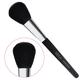 Vega Powder Brush (PB - 09) 1's - Face Brush
