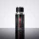 Chopard 1000 Miglia Eau de Toilette 80 ml - Perfumes (Edt/Edp)