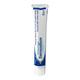 SENSODIUM Tooth Paste 100gm - Oral Care - P-Mou