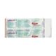Lafaxid D Tablet 10'S - Ulcer/Reflux/Flatulence-Aaa