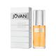 Jovan White Musk Eau De Cologne 88 ml - Men Perfumes (Edt/Edp)